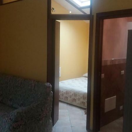 Miniappartamento Gony Plesio Esterno foto